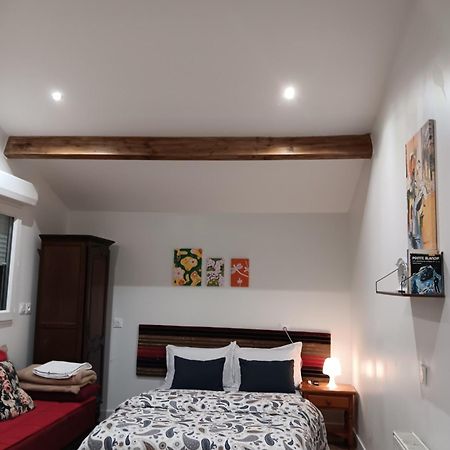 איזין Studio Maisonette מראה חיצוני תמונה